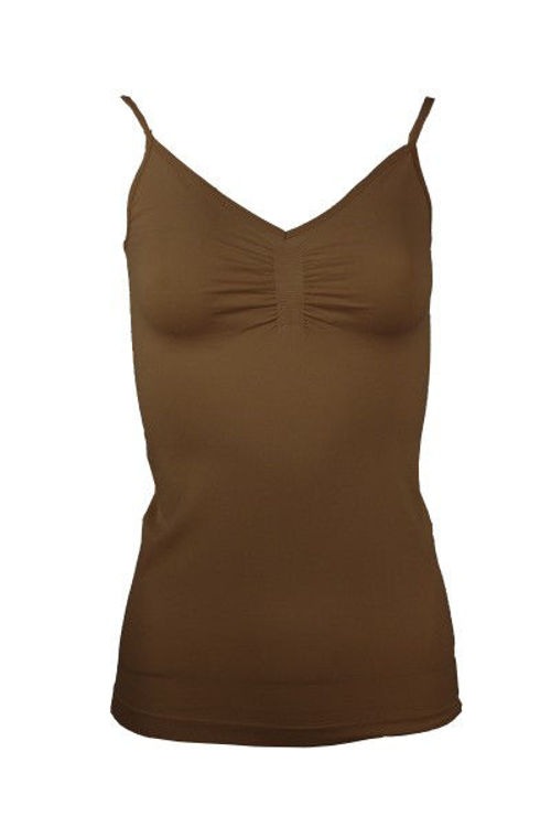Coster Copenhagen Top Seamless nude