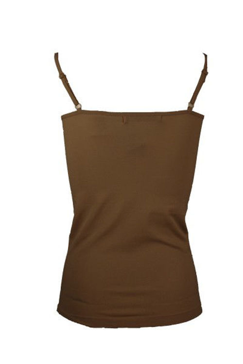 Coster Copenhagen Top Seamless nude