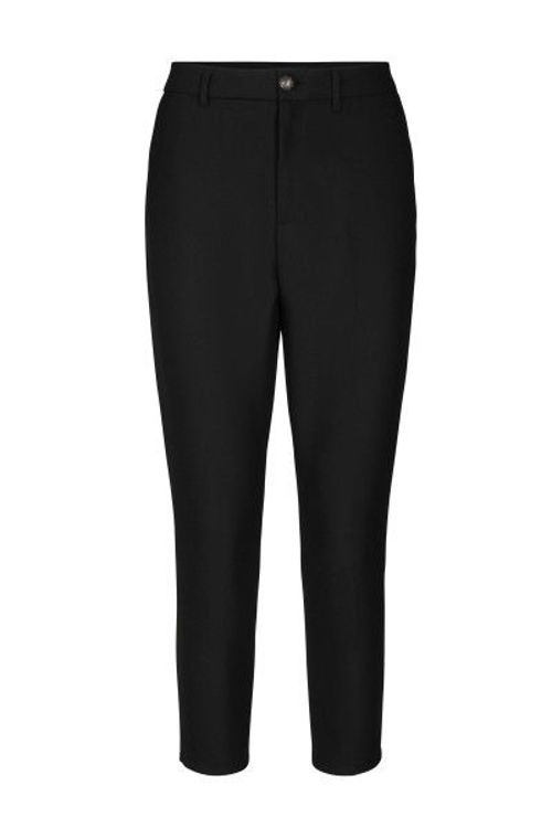 Mos Mosh Kara Portman pant black