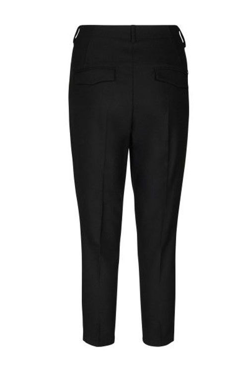 Mos Mosh Kara Portman pant black