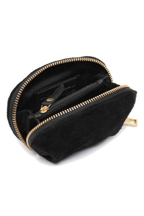 Depeche Small purse sort