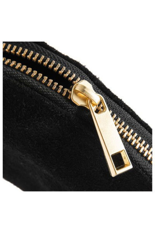 Depeche Small purse sort