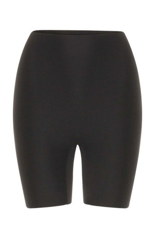 Coster Copenhagen tights/shorts sort