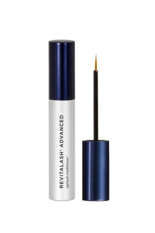 Revitalash Advanced eyelash vippeserum 3,5 ml.