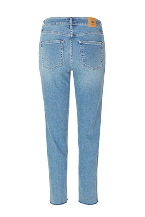 Global Funk Knoxville jeans vintage indigo