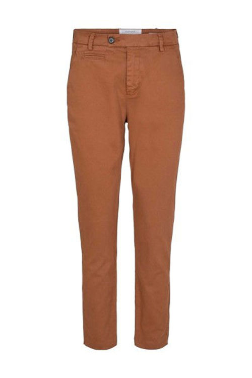 Pieszak Anika chino nougat