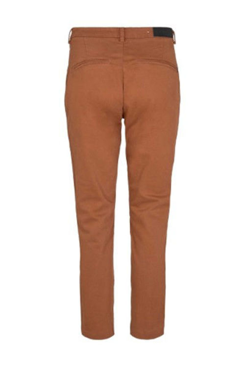 Pieszak Anika chino nougat