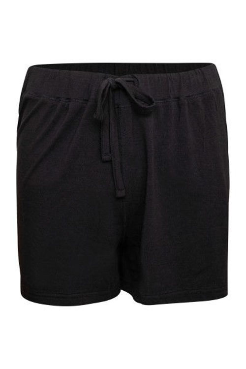 JBS of Denmark Loungewear shorts bambus sort