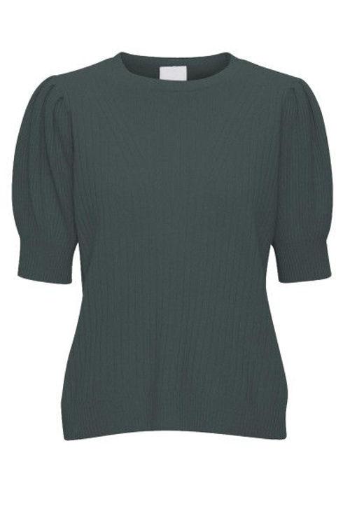 AJ.117 Project Sif DK33 strik stormy