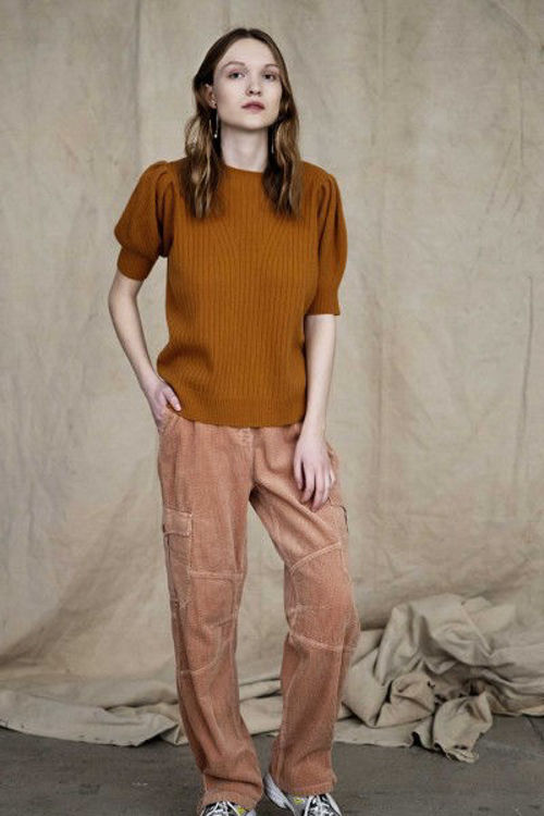 AJ.117 Project Sif DK33 strik stormy