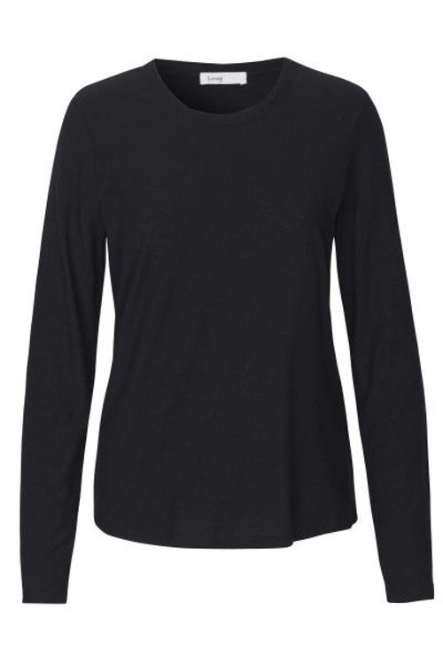 Levete LR-Any 3 T-shirt Ls