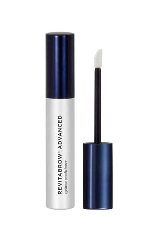 Revitalash Brow 1,5 ml