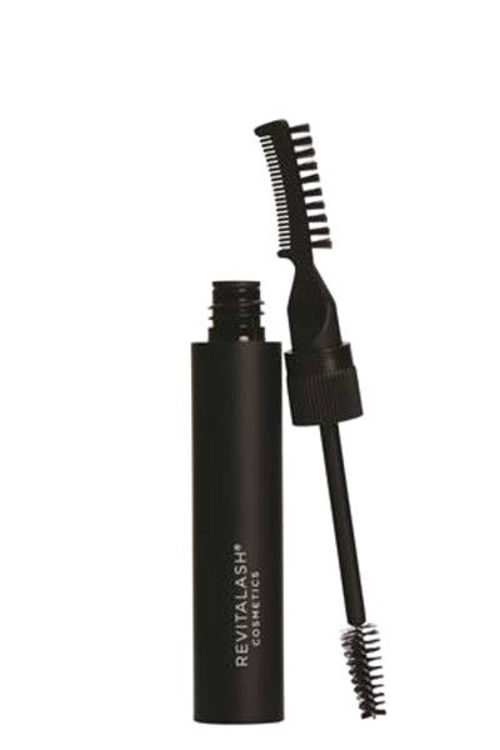 RevitaLash Hi-Def Brow Gel dark brown 7,39 ml.