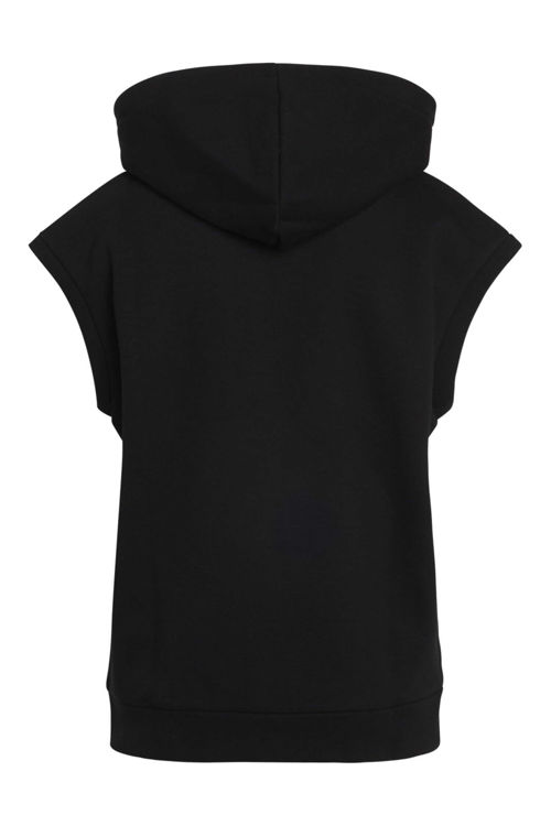 Mads Nørgaard Bold sweat Tempest flere farver