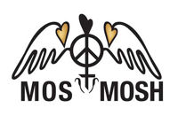 Billede til varegruppe Mos Mosh