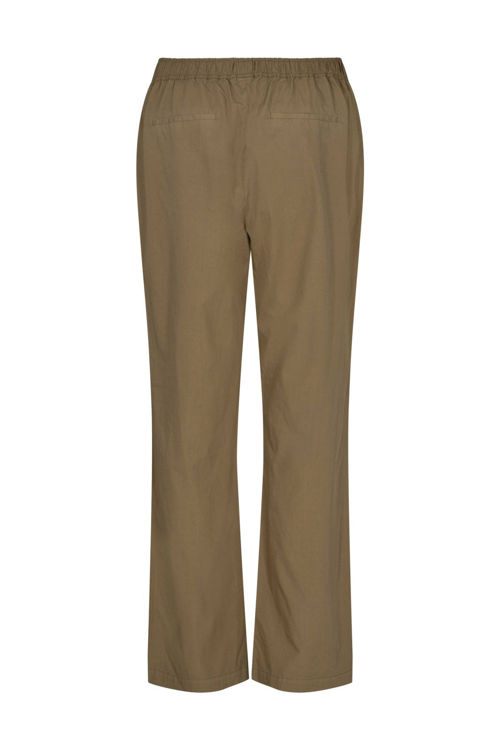 Levetè Room LR-OYA 2 pants flere farver
