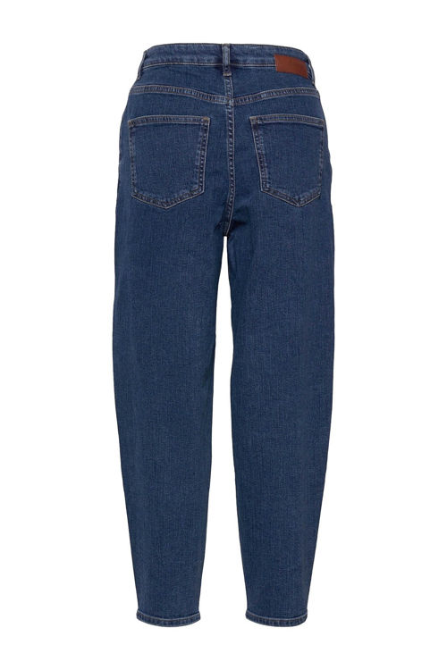 Fiveunits Alba 241 jeans classic blue