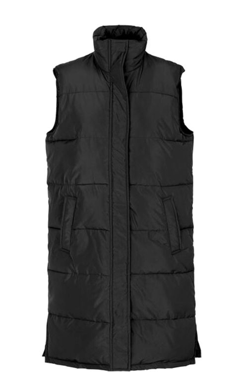 Levetè Room LR-Gibella 5 vest