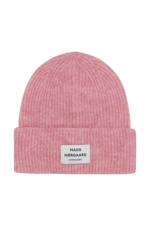 Mads Nørgaard Winter soft Anju hat