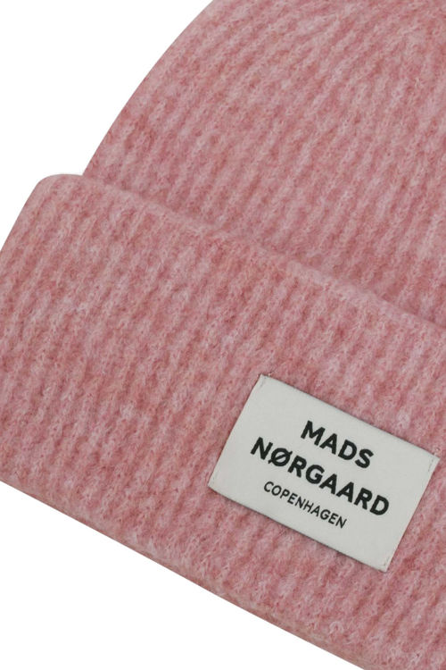 Mads Nørgaard Winter soft Anju hat