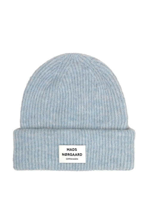 Mads Nørgaard Winter soft Anju hat