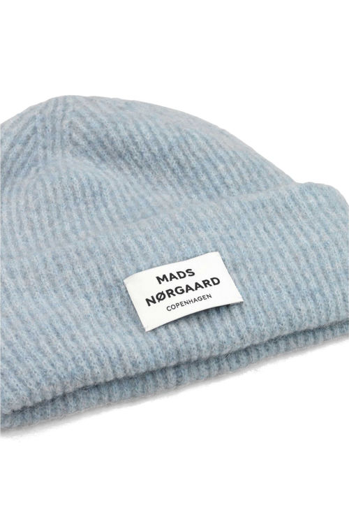 Mads Nørgaard Winter soft Anju hat