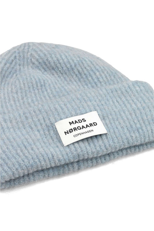 Mads Nørgaard Winter soft Anju hat