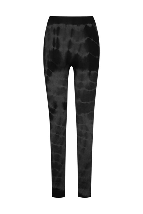 Gai+LisvaGai+Lisva Lena tie dye yoga legging