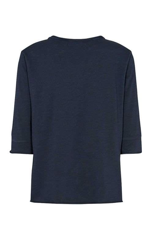 Mos Mosh Zelma Tee