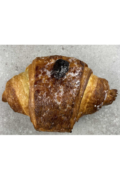 Croissant Århus stor Briancon - klik&hent