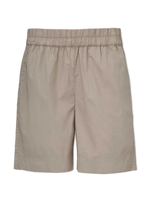 Aiayu Shorts Long flere farver