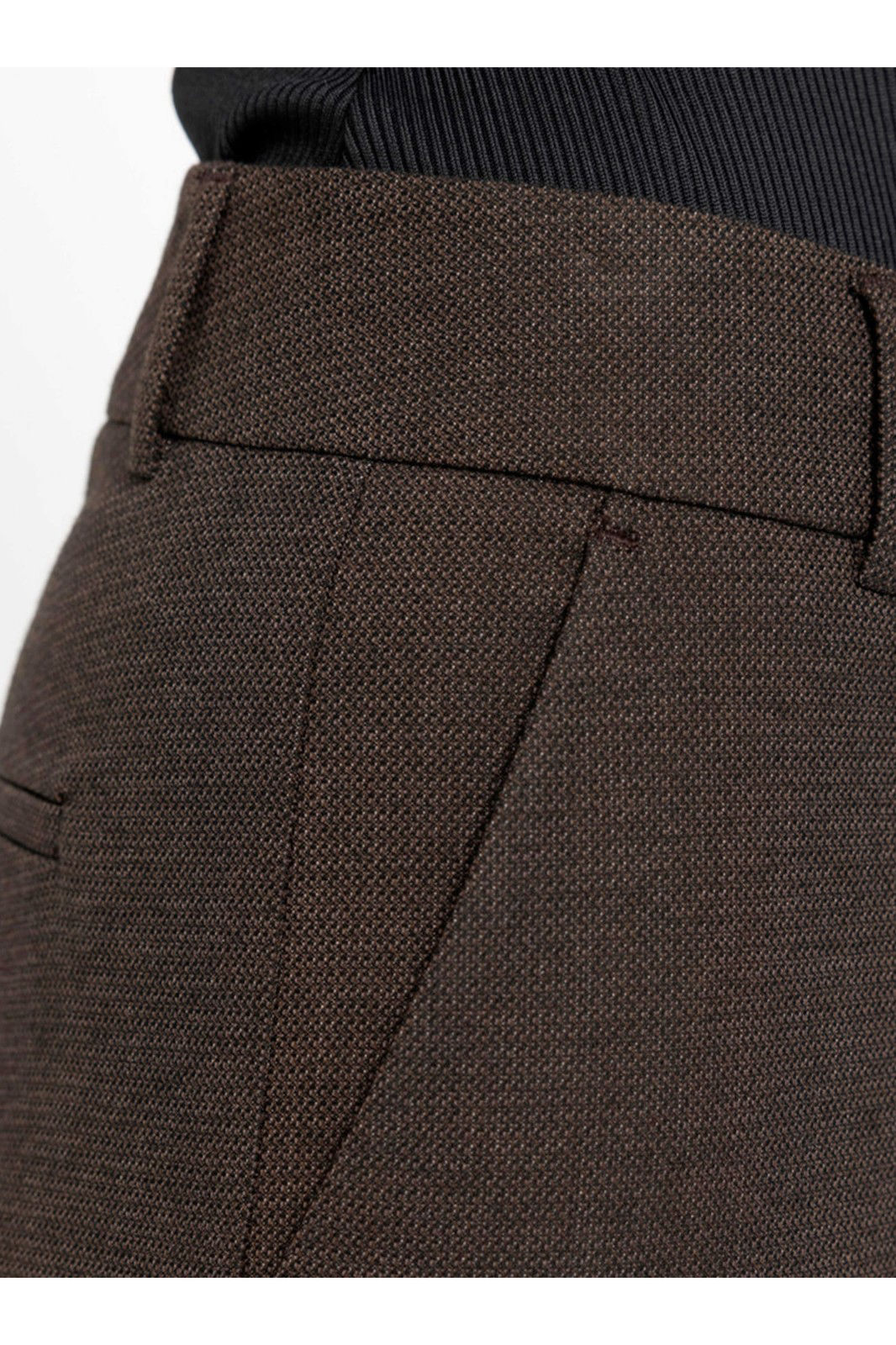 fru-lund-fiveunits-dena-857-buks-black-brown