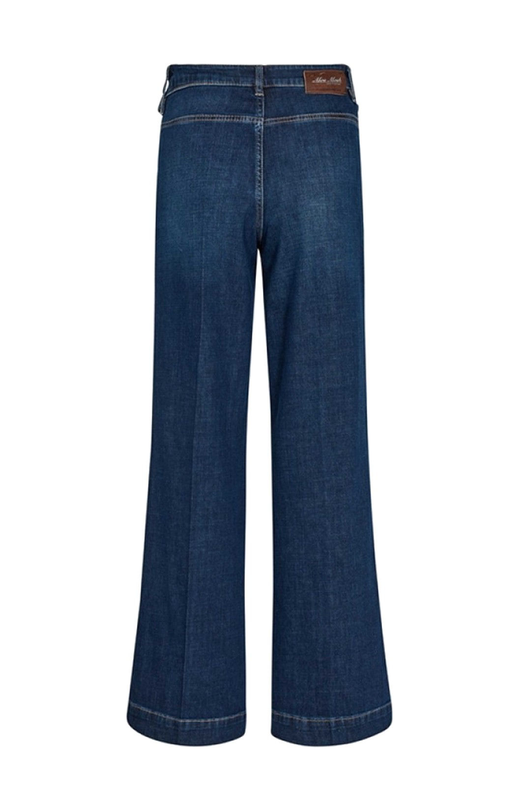 Mos mosh Colette Lyon jean - long
