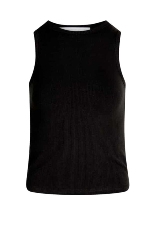 La Rouge Lisa singlet top sort