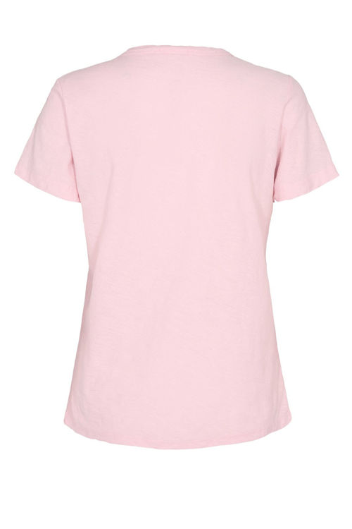 Levetè Room LR-Any 2 T-shirt flere farver