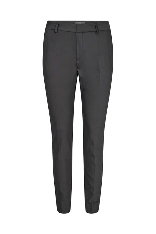 Mos Mosh Abbey Night pant asphalt