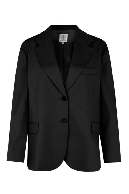 Lund Second Female Evie Classic blazer