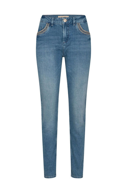 Mos Mosh Bradford jeans