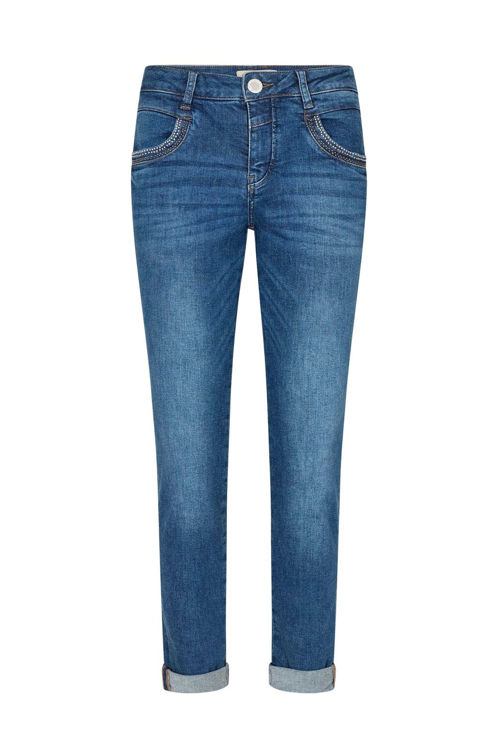 Mos Mosh Jeans Naomi Punto