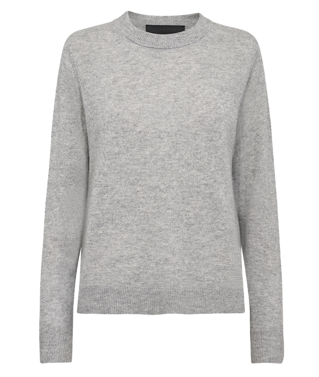 Levete LR-Eloise 2 light grey