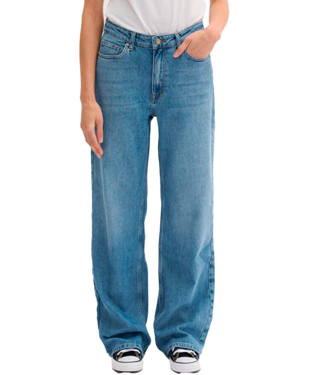 MEW jeans THe Louis 139/30 medium blue