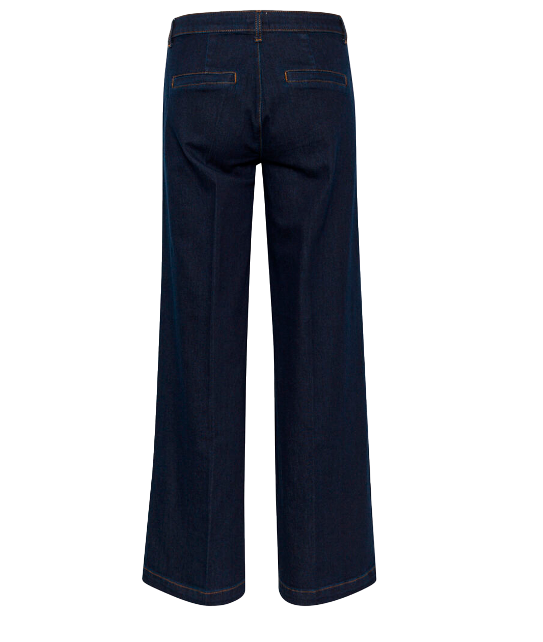 11786980 30 The Lara 115 Pant 32