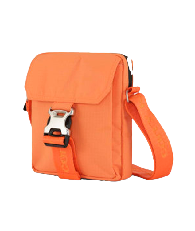 Kintobe NICO taske orange