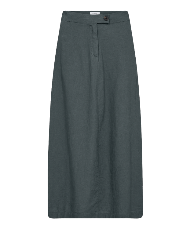 Levete LR-Naja 22 Skirt green