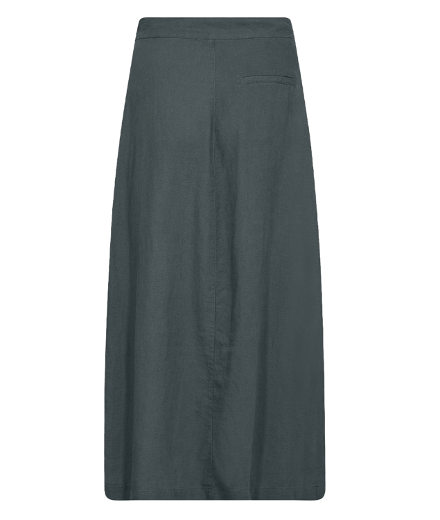 Levete LR-Naja 22 Skirt green