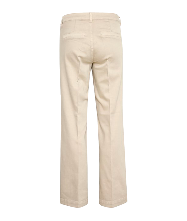 MEW LARA MW pant 149 Birch