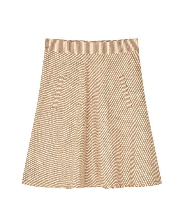 Mads Nørgaard Bromi stelly skirt