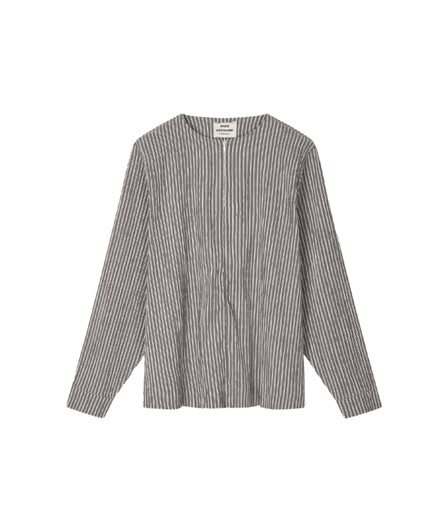 Mads Nørgaard Pop Dana shirt