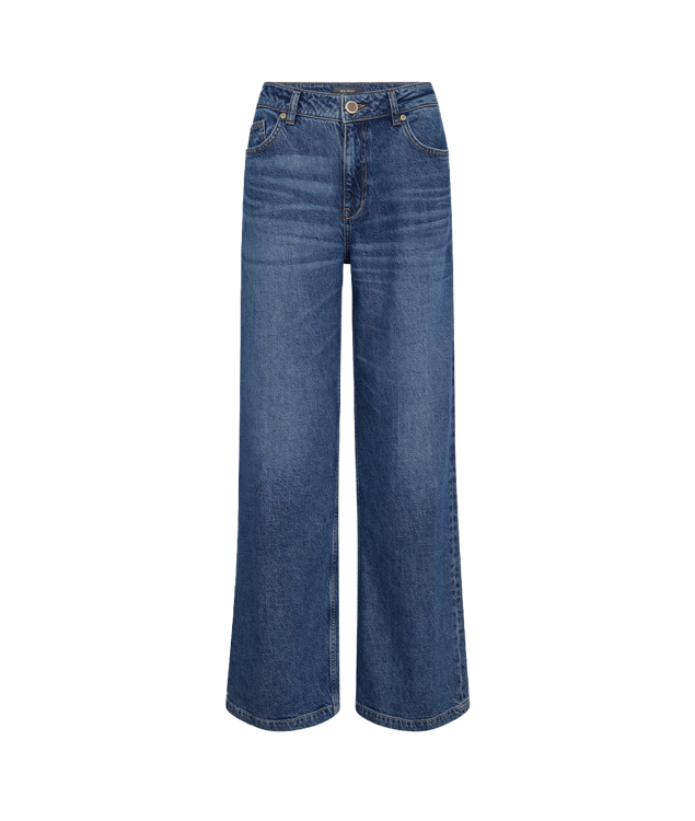 Mos Mosh Dara Hera jeans
