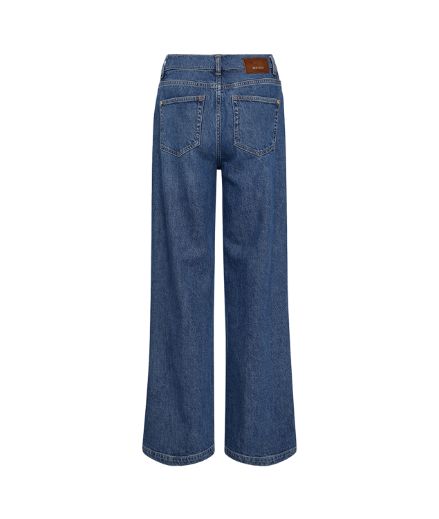 Mos Mosh Dara Hera jeans